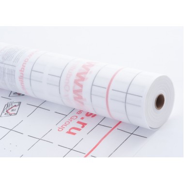 Пленка Ондутис SMART Termo 70 м2