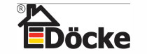 Docke