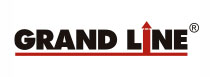 Grand line